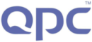 QPC Logo 130X60