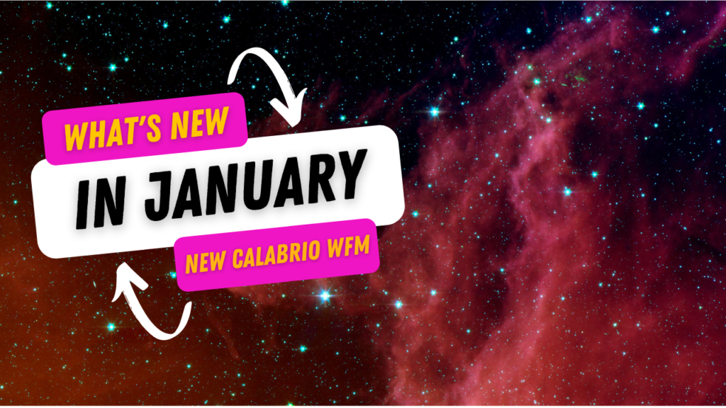 workforce management QPC